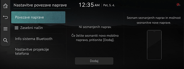 061_JW24MY_EUR_SL.png