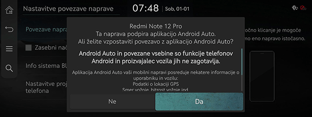 062_JW24MY_EUR_SL.png
