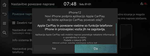 063_JW24MY_EUR_SL.png