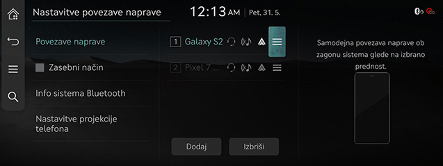 064_JW24MY_EUR_SL.png
