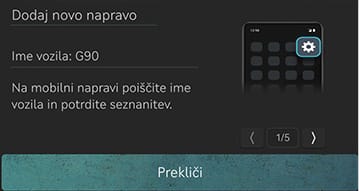 RS4_AVNT_slo_117_119-2_220123.jpg