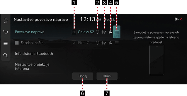 6323.png