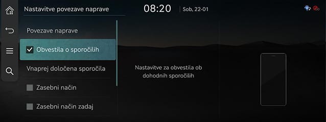 RS4_AVNT_slo_154_220123.jpg