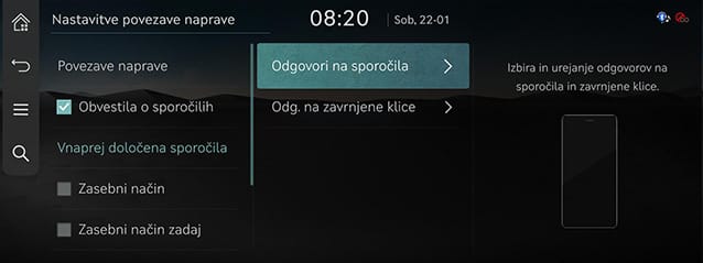 RS4_AVNT_slo_155_220123.jpg