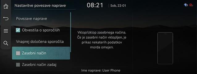 RS4_AVNT_slo_156-1_220123.jpg