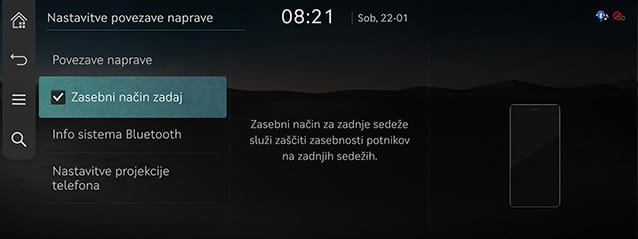 RS4_AVNT_slo_156-2_220123.jpg