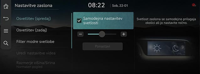 RS4_AVNT_slo_179-1_220123.jpg