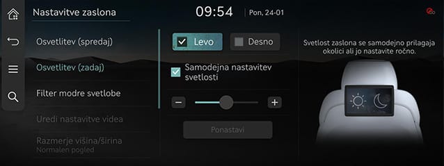 RS4_AVNT_slo_179-2_220123.jpg