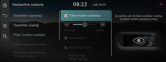 RS4_AVNT_slo_180_220123.jpg