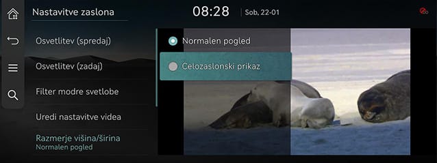 RS4_AVNT_slo_182-1_220123.jpg