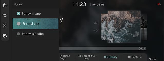6_MEDIA_01_MUSIC_4_REPEAT_SLN.jpg