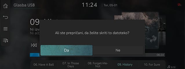 6_MEDIA_01_MUSIC_6_HIDE_SLN.jpg