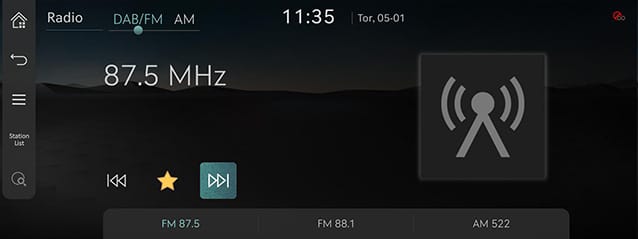 7_RADIO_01_FM_1_MAIN_SLN.jpg