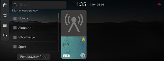 7_RADIO_05_LIST_SLN.jpg