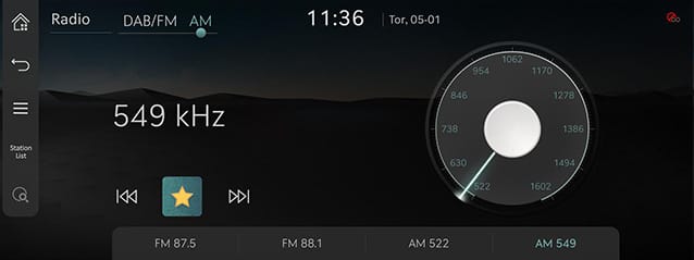 7_RADIO_06_PRESET_1_SAVE(2)_SLN.jpg