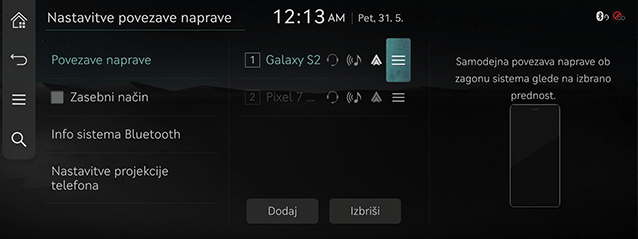 060_JW24MY_EUR_SL.png