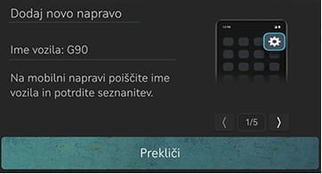 RS4_AVNT_slo_117_119-2_220123.jpg