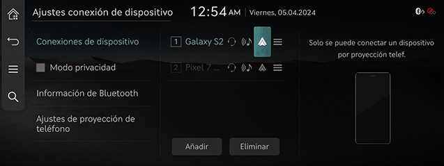 064_JW24MY_EUR_ES.png
