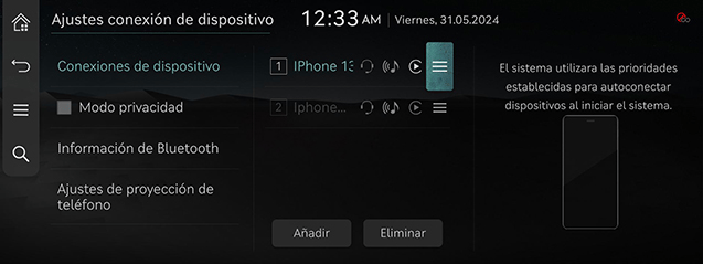 065_JW24MY_EUR_ES.png