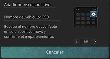 RS4_AVNT_spa_117_119-2_220123.jpg