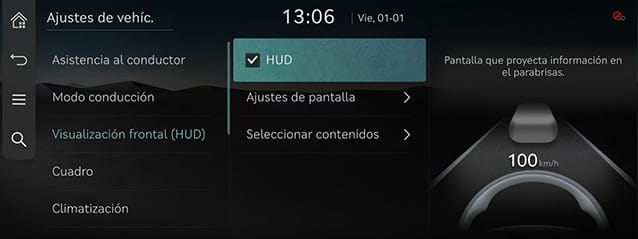 9_SETUP_01_VEHICLE_3_HEADUP_SPA.jpg