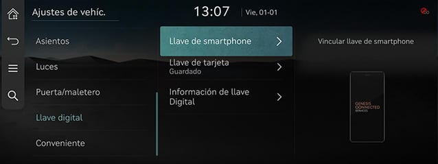 9_SETUP_01_VEHICLE_9_DIGITAL_SPA.jpg