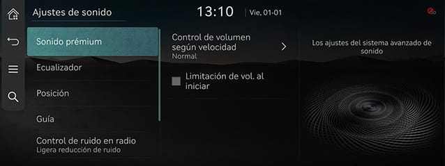 9_SETUP_08_SOUND_1_PREMIUM_SPA.jpg