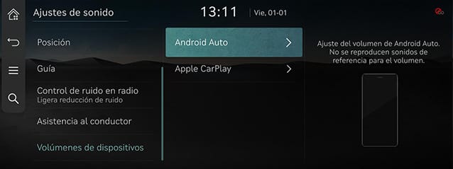 9_SETUP_08_SOUND_7_CONNECTED_SPA.jpg