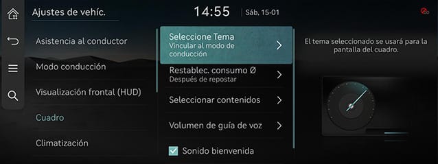 RS4_AVNT_spa_142_220123.jpg