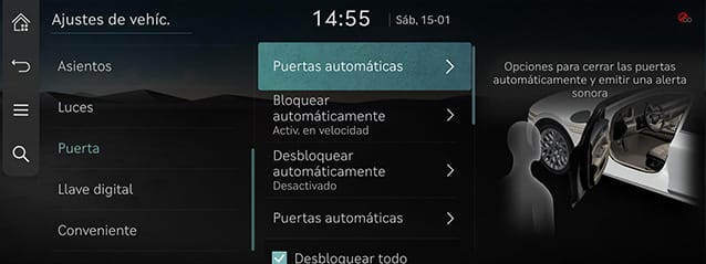 RS4_AVNT_spa_146_220123.jpg