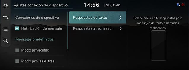 RS4_AVNT_spa_155_220123.jpg