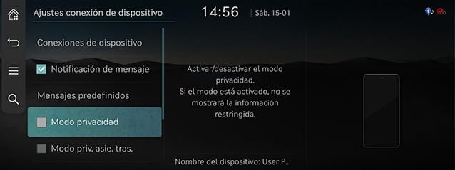 RS4_AVNT_spa_156-1_220123.jpg