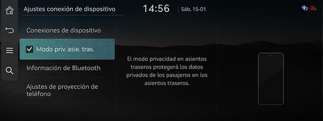RS4_AVNT_spa_156-2_220123.jpg