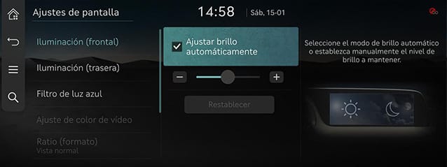 RS4_AVNT_spa_179-1_220123.jpg