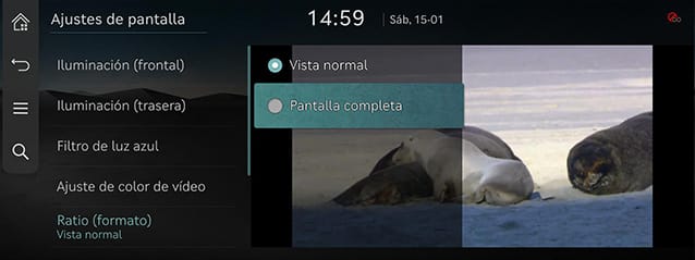 RS4_AVNT_spa_182-1_220123.jpg