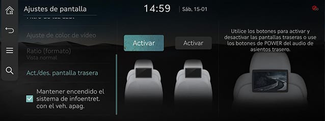 RS4_AVNT_spa_182-2_220123.jpg
