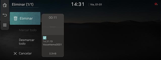 10_OTHERS_01_MEMO_5_DEL_SPA.jpg
