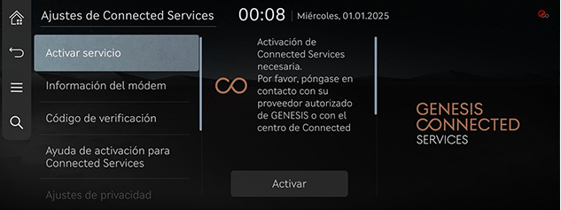 001_JW25Y2ND_EUR_ES.png