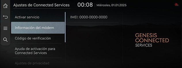 002_JW25Y2ND_EUR_ES.png