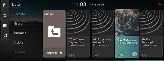 6_MEDIA_01_MUSIC_2_LIST_SPA.jpg