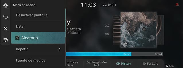 6_MEDIA_01_MUSIC_3_RAMDOM_SPA.jpg