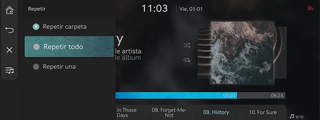 6_MEDIA_01_MUSIC_4_REPEAT_SPA.jpg