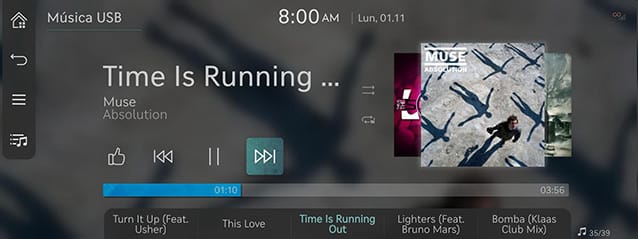 6_MEDIA_01_MUSIC_SPA.jpeg