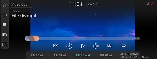 6_MEDIA_02_VIDEO_1_MAIN_SPA.jpg
