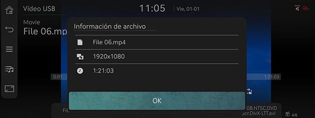 6_MEDIA_02_VIDEO_4_INFO_SPA.jpg