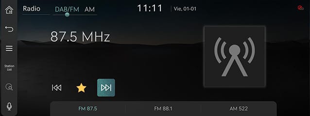 7_RADIO_01_FM_1_MAIN_SPA.jpg