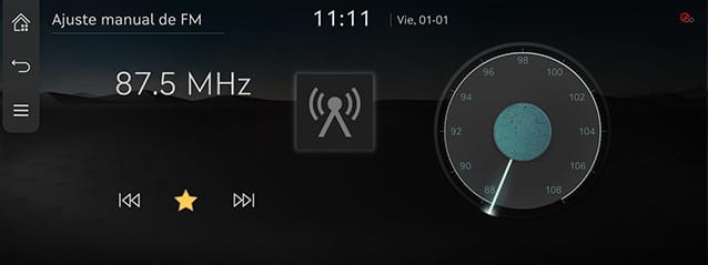 7_RADIO_04_TUNE_SPA.jpg