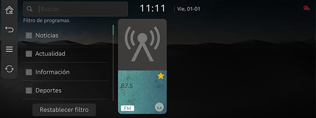 7_RADIO_05_LIST_SPA.jpg
