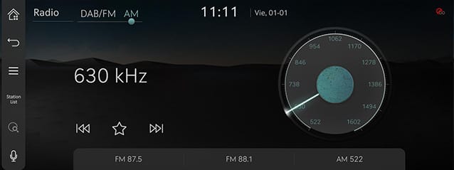 7_RADIO_06_PRESET_1_SAVE(1)_SPA.jpg