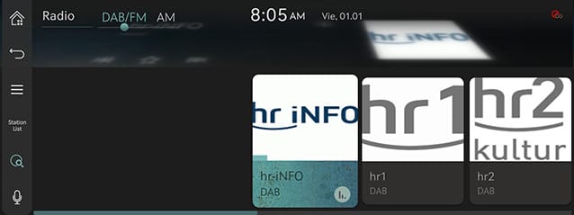 7_RADIO_07_PRESET_2_SCAN_SPA.jpeg